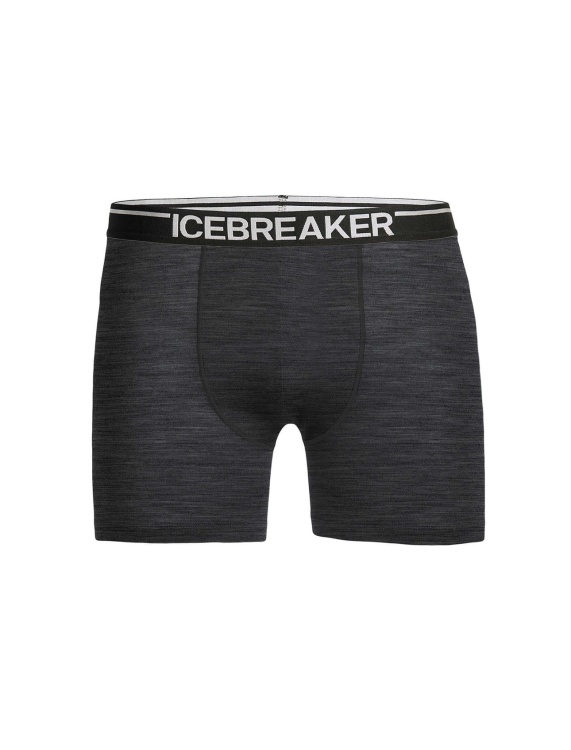 icebreaker jet heather black.jpg