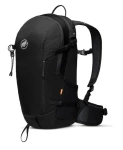 Plecak Mammut Lithium 20 black