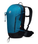 Plecak Mammut Lithium 20 sapphire/black