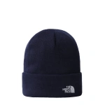 Czapka The North Face Norm Shallow summi navy