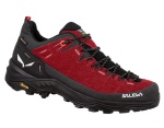 Buty Damskie Salewa Alp Trainer 2 Gore-Tex syrah/black