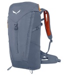 Plecak Salewa Alp Mate 26 java blue