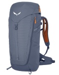 Plecak Salewa Alp Mate 36 java blue