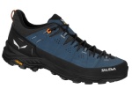 Buty Męskie Salewa Alp Trainer 2 java blue/black