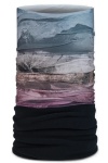 Chusta Buff Polar aryna multi