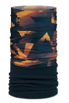 Chusta Buff Polar phalin multi