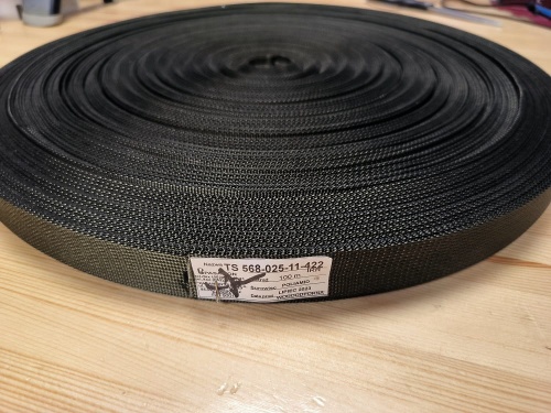25mm zielona 2.jpg