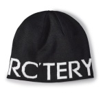 Czapka Arcteryx  Word Head Toque orca