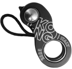 Przyrząd zaciskowy Kong Duck 888 black