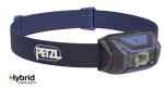 Czołówka Petzl Actik 450lm niebieska