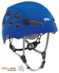 Kask Petzl Boreo S/M niebieski A042VA08