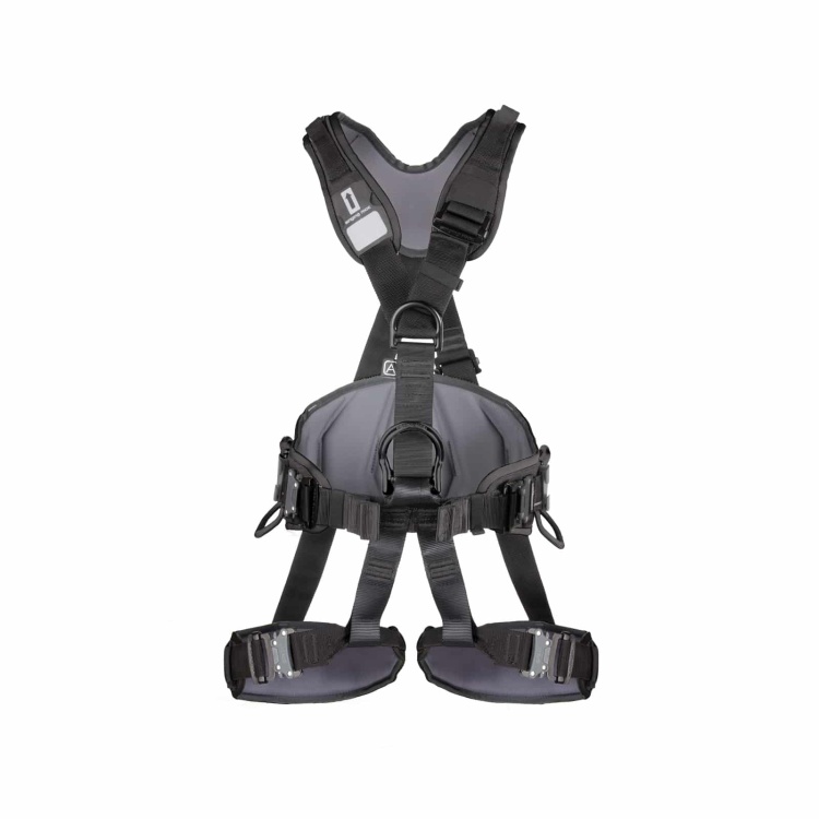 profi-worker-3d-speed.jpg