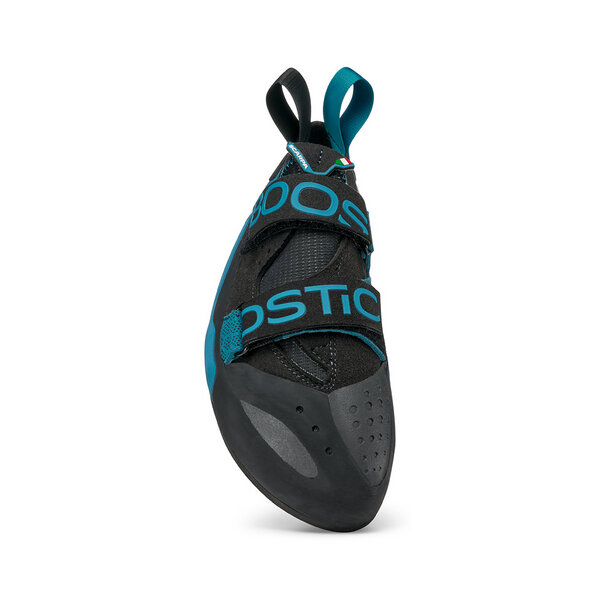 boostic3.png