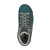 ultralight sugar paper5.png