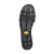 ultralight sugar paper4.png
