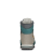 ultralight sugar paper3.png