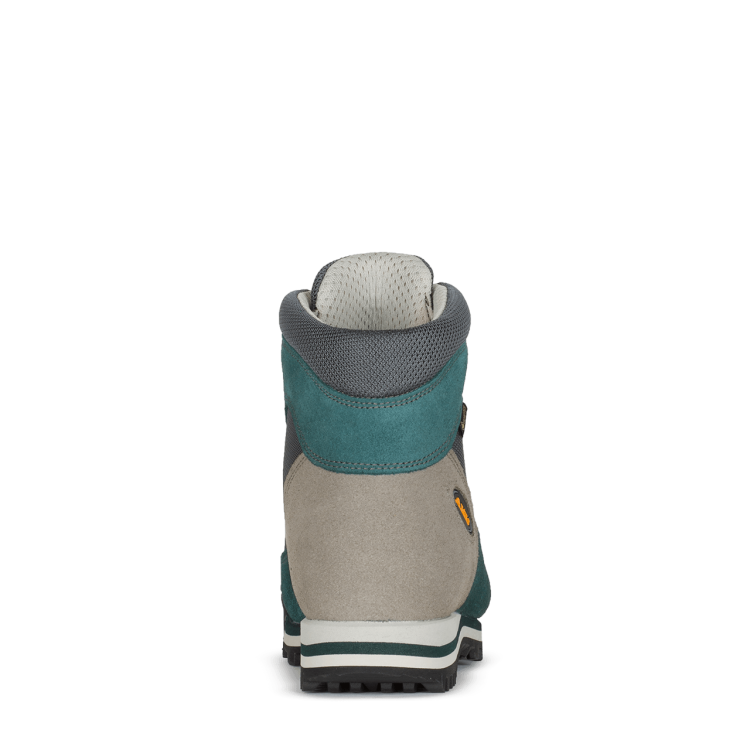 ultralight sugar paper3.png