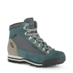 Buty Damskie Aku Ultra Light GTX sugar paper/light