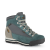 ultralight sugar paper.png