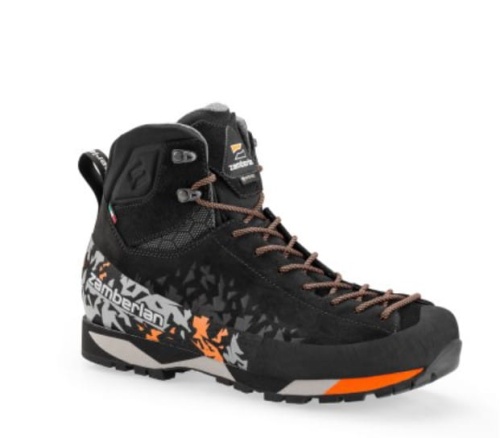 zamberlan trek black.jpg