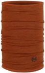 Chusta Buff Merino Wool Light cinnamon