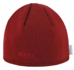 Czapka Kama AW69 Gore-Tex dark red