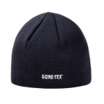 Czapka Kama AG12 Gore-Tex® black XL