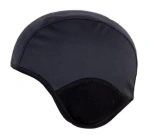 Czapka Kam AW20 black