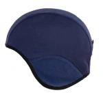 Czapka Kam AW20 navy