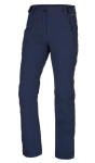 Spodnie Damskie North Finder Rena navy