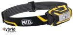 Czołówka Petzl Aria 1R E069CA00