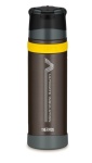 Termos Thermos Mountain Bottle FFX-750 brązowy
