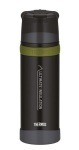 Termos Thermos Mountain Bottle FFX-750 czarny