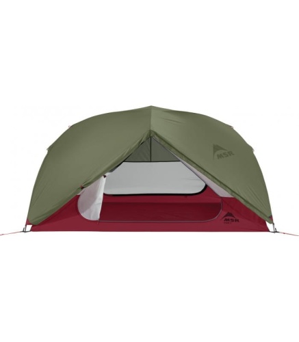 namiot-msr-elixir-2 (8).jpg