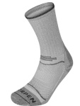 Skarpety Lorpen Light Hiker Eco TCCFE light grey