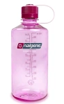 Butelka Nalgene Narrow Sustain 1000ml cosmo