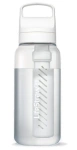 Filtr do wody z Butelką LifeStraw Go 2.0 clear 1000ml  
