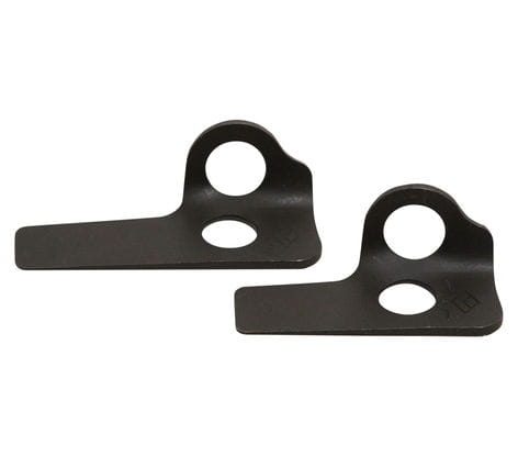 knifeblades