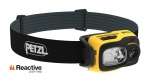 Czołówka Petzl Swift RL 1100lm E810AB00