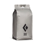 Magnezja Black Diamond LOOSE WHITE GOLD worek 200g