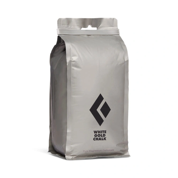 WHITE GOLD 200.jpg