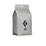 Magnezja Black Diamond LOOSE WHITE GOLD worek 300g