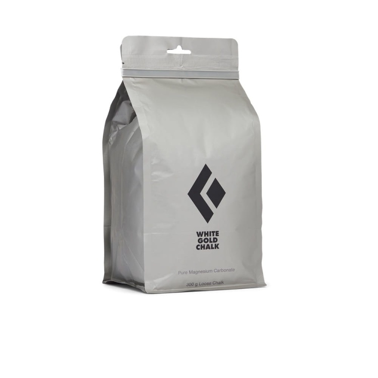 WHITE GOLD 300.jpg