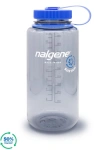 Butelka Nalgene Everyday Wide Mouth Sustain 1000ml gray