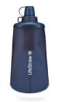 Filtr  do wody LifeStraw Peak Squeeze 650ml mount blue