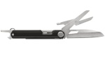 Multitool Gerber Armbar Slim Cut onyx