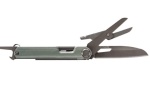 Multitool Gerber Armbar Slim Cut baltic haze