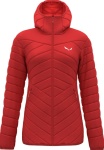 Kurtka Damska Salewa Brenta RDS Down flame