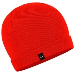 Czapka Salewa Puez AM Beanie flame