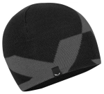 Czapka Salewa Pure Reversible AM black out